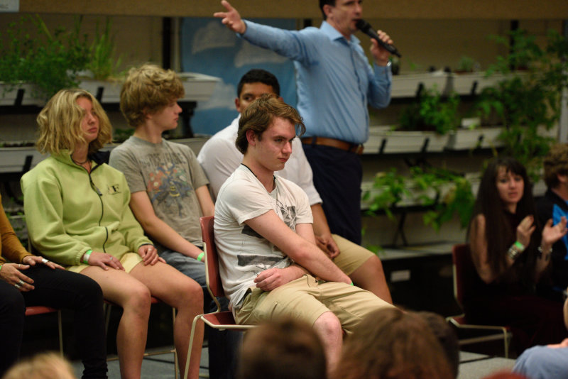 2016-06-04 213 SES 2016 Class.JPG
