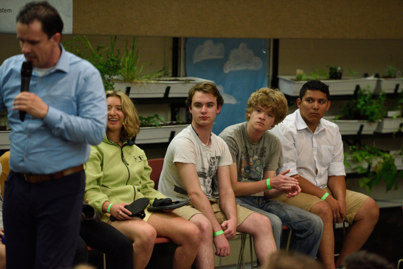 2016-06-04 221 SES 2016 Class.JPG