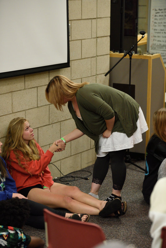 2016-06-04 223 SES 2016 Class.JPG