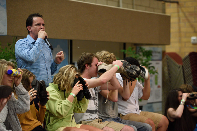 2016-06-04 228 SES 2016 Class.JPG