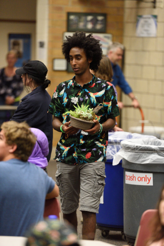 2016-06-04 250 SES 2016 Class.JPG