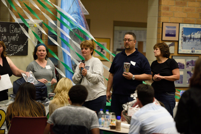 2016-06-04 251 SES 2016 Class.JPG