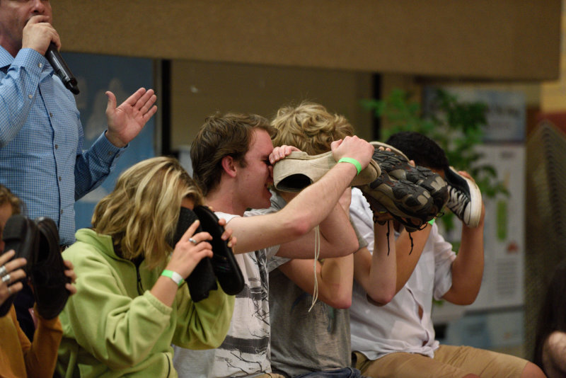 2016-06-04 253 SES 2016 Class.JPG