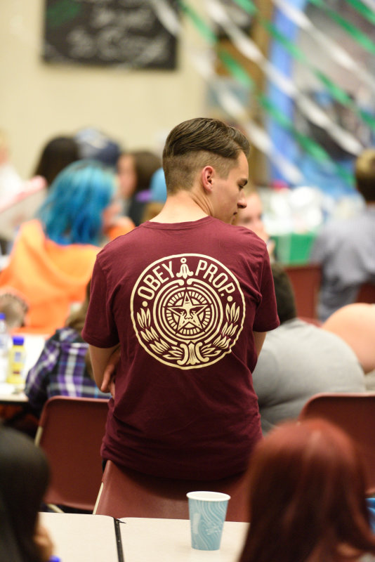 2016-06-04 255 SES 2016 Class.JPG