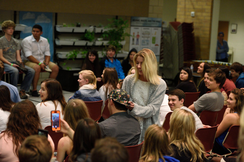 2016-06-04 260 SES 2016 Class.JPG