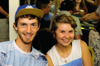 2014-06-06 154  SES 2014.JPG