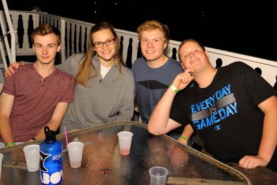 2015-06-05 087SES 2015_FINAL_USM.jpg