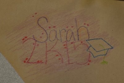 2015-06-05 164SES 2015_FINAL_USM.jpg