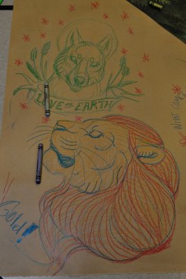2015-06-05 166SES 2015_FINAL_USM.jpg