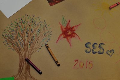 2015-06-05 167SES 2015_FINAL_USM.jpg