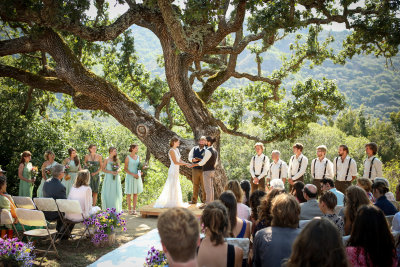 Carmel Valley