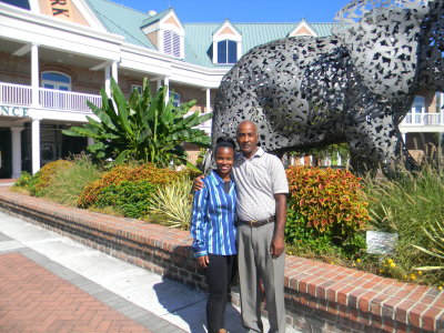 DSCN5034.jpg