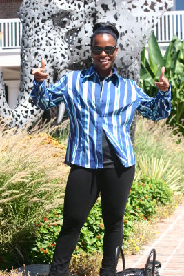 Tasha Rene 029.JPG