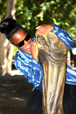 Tasha Rene 036.JPG
