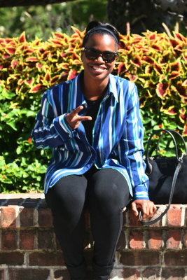 Tasha Rene 265.JPG