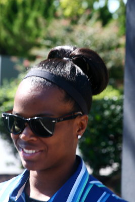 Tasha Rene 023.JPG