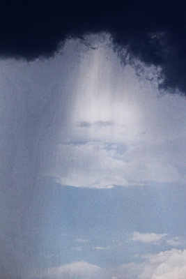 the_sky