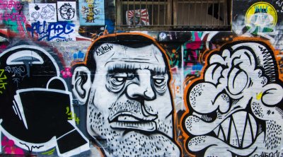 _DSC6133.jpg