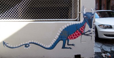 _DSC6479.jpg