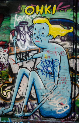 _DSC7944.jpg