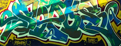 _DSC8605.jpg