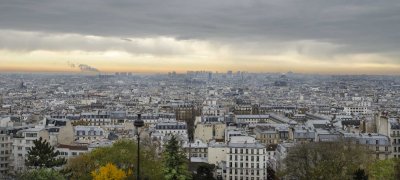_DSC7089.jpg