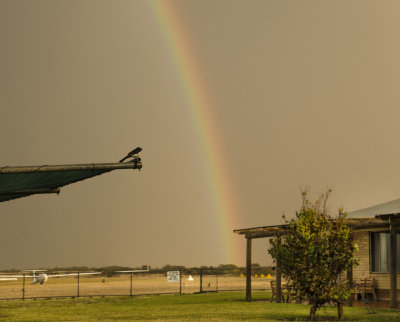 DSC_0394.jpg