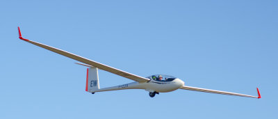 g9/92/558392/3/164891137.QVfSsKLQ.jpg