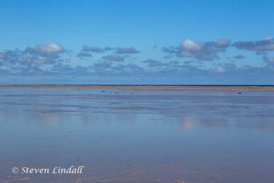 Lindisfarne