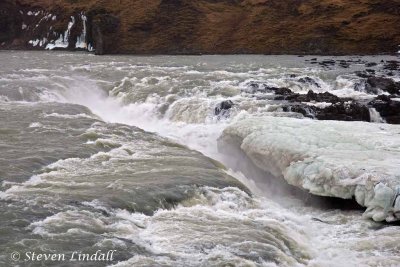 Iceland