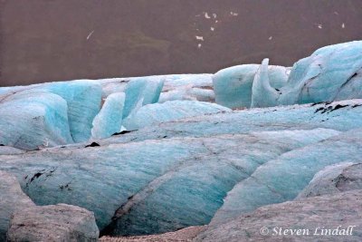 Iceland