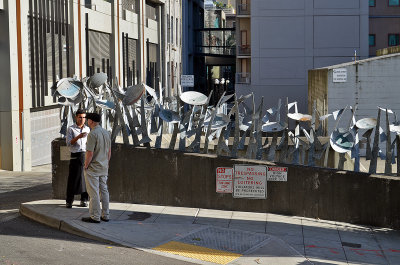 Pike Place Market