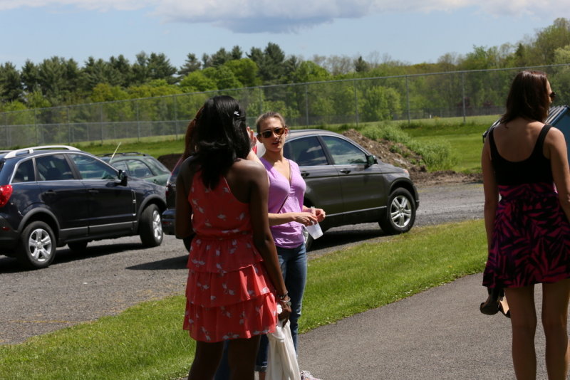 20140525-1426-3558-5D Mark III.JPG