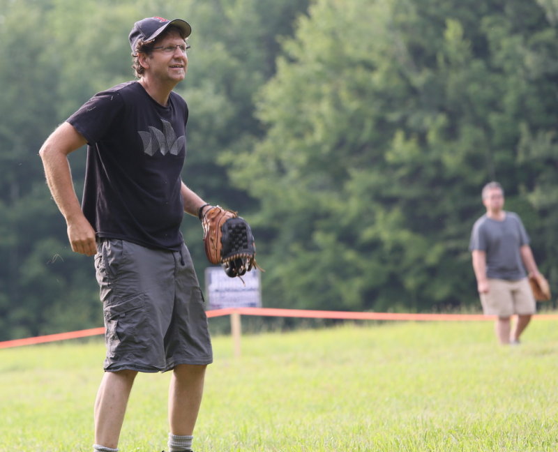 20140801-1722-5073-5D Mark III.JPG