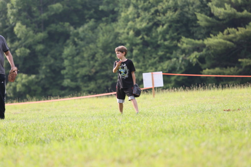20140801-1729-5088-5D Mark III.JPG