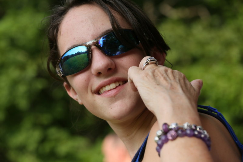 20140801-1734-5112-5D Mark III.JPG