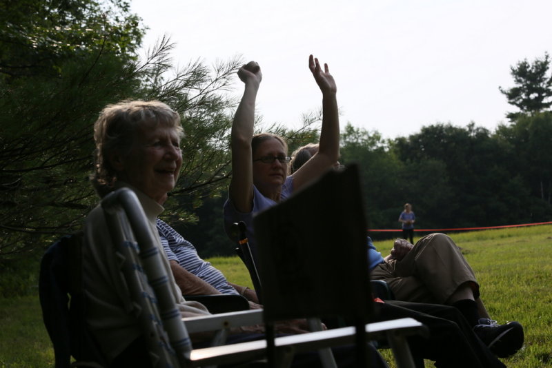 20140801-1738-5117-5D Mark III.JPG