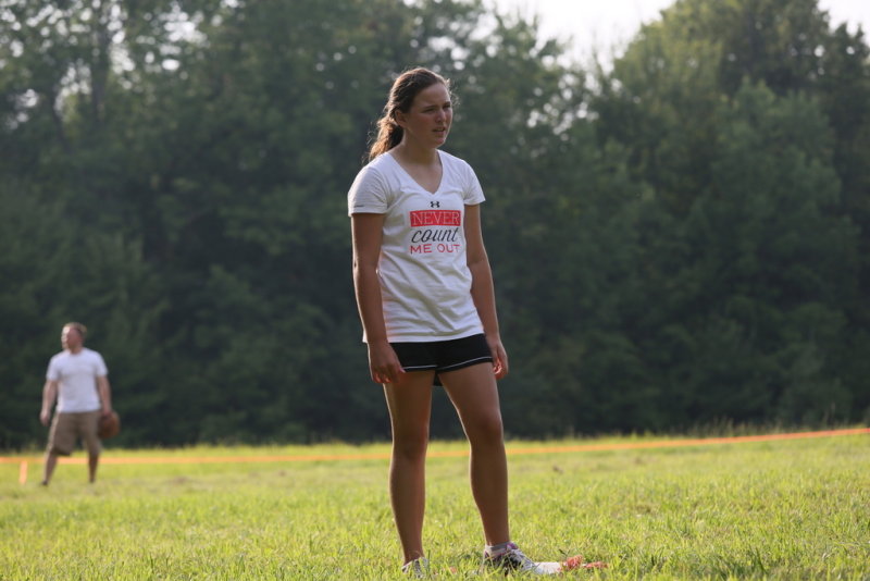 20140801-1747-5131-5D Mark III.JPG