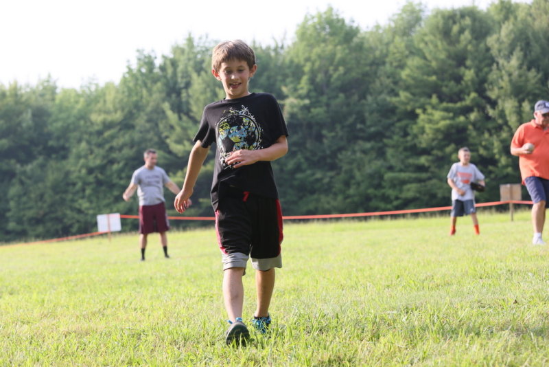 20140801-1748-5132-5D Mark III.JPG