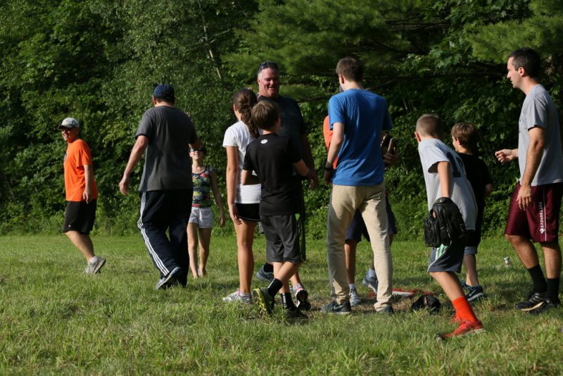 20140801-1749-5142-5D Mark III.JPG