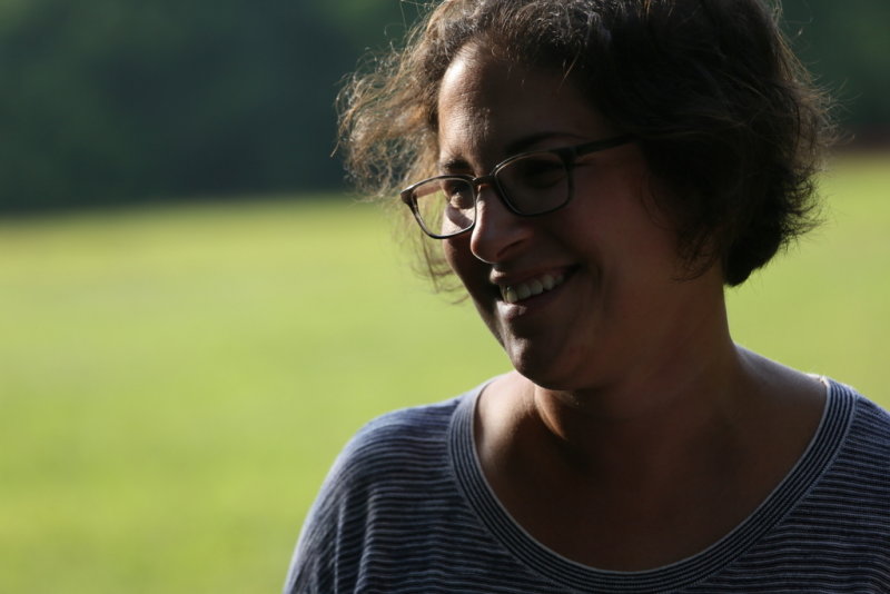 20140801-1750-5151-5D Mark III.JPG