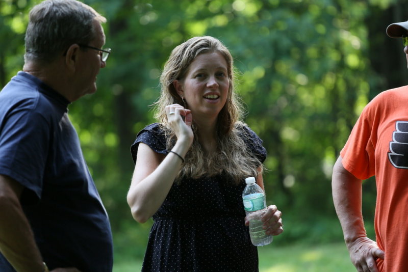 20140801-1757-5153-5D Mark III.JPG