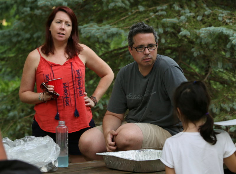 20140801-1758-5164-5D Mark III.JPG