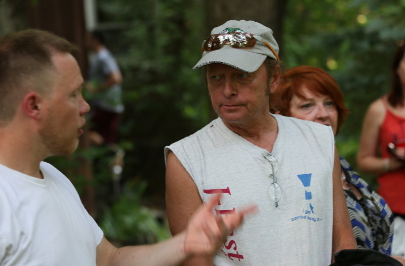 20140801-1758-5165-5D Mark III.JPG