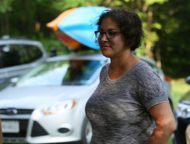 20140801-1758-5169-5D Mark III.JPG