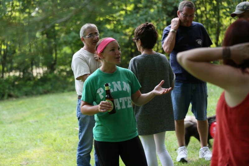 20140801-1811-5181-5D Mark III.JPG