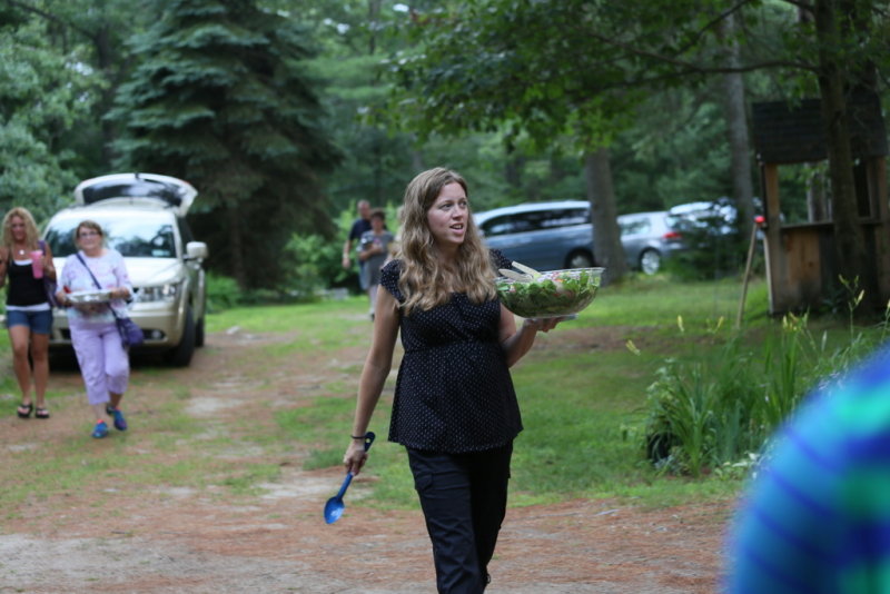 20140801-1855-5191-5D Mark III.JPG