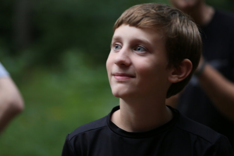 20140801-1859-5197-5D Mark III.JPG