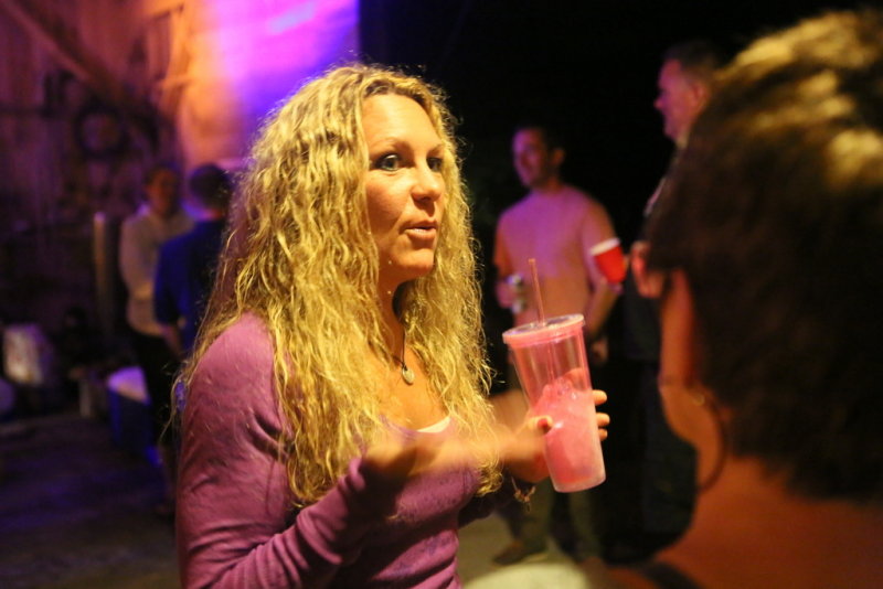 20140801-2056-5202-5D Mark III.JPG