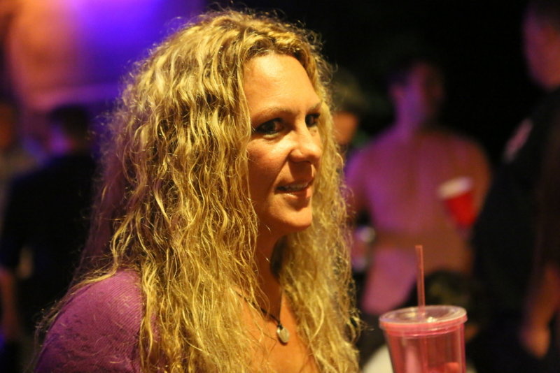 20140801-2056-5204-5D Mark III.JPG